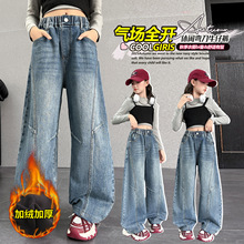 Ůͯ�ӽq����ѝ������ͯ�¿�һ�w�q�Ӻ�ţ��ѝŮ���r��������ѝ