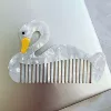 Goose