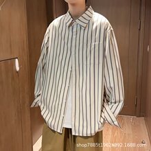 ���ļ��¿�l�y�r����ʿ�߼��г����L���r��Ʀ�������������e����