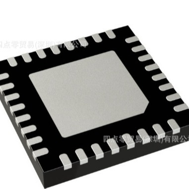 AD9653BCP7-125 全系列 全新正品包装  可报价  议价