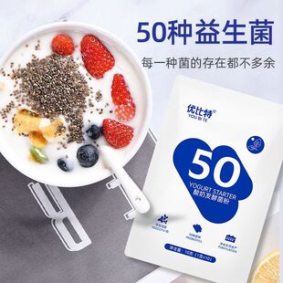 ������50���p��U�����̰l�;���ͯ��������������������̰l�ͷ�