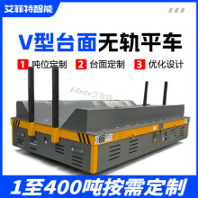 V ̨늄D\܇LӈA؛\ݔS͟o܉늄ƽ܇