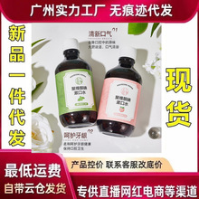 �������ؼ��۾Sͪ������ˮ���¿ښ���ƿڳ���ζˮ���ұ�������ˮ