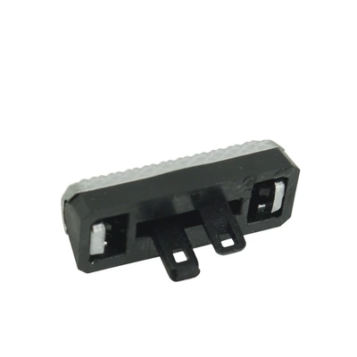 Electroplated Button, Sunroof and accessories