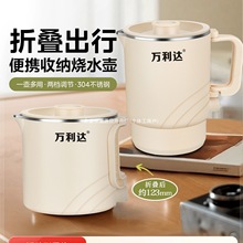 �f���_ȫ��ۯB��ˮ�����г������б�yʽ���P�늟ᱭ�Ƶ��_ˮ��