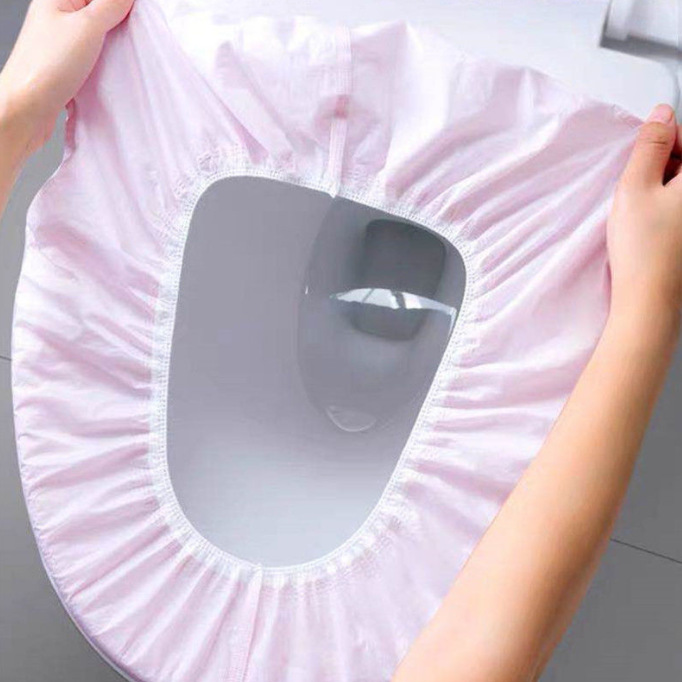 QQ图片20230520173332