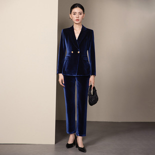 �߼��н�z�q�I���b���bŮ2025�ﶬ�¿�r�К��|�����n��С����