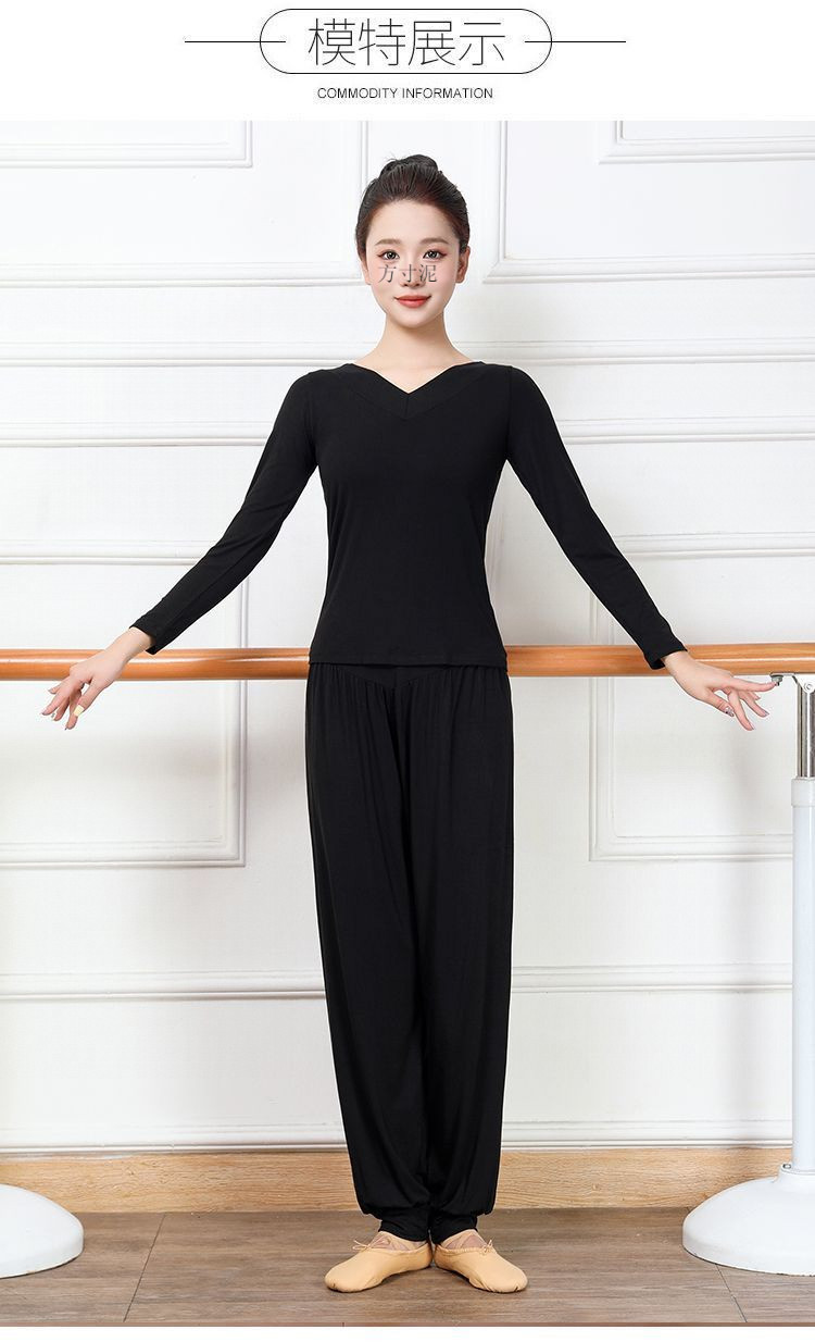 641fc182-5a7e-4a76-8a56-26bc1b7bb4c1.jpe