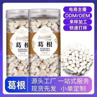 ���S���l��ș�ĸ���K�F؛���|����K�a��ֱ���o��Ѭƿ�b�����