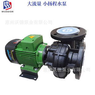 ����ѭ�hˮ�û��ֵ���ʽ���{����aˮ����������������ʽ�ܵ��oˮ