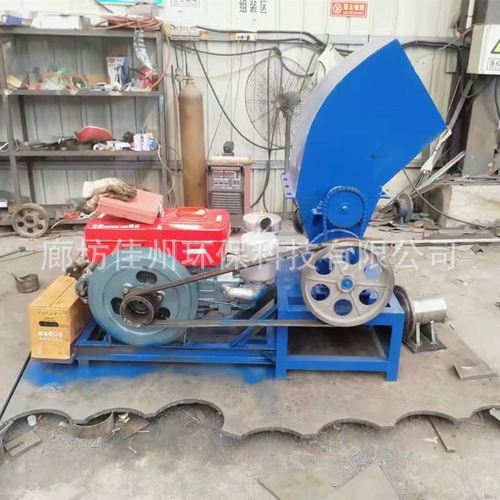 u=2600535067,56375946&fm=2