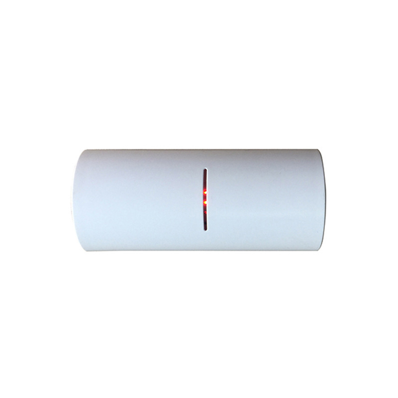 ゲーミング ヘッドセット 低遅延 TWS Bluetooth ヘッドセット Y30 Bluetooth ヘッドセット TWS Bluetooth ヘッドセット|undefined