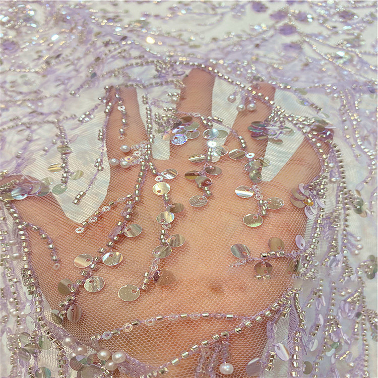 O1CN01KwGvZ11H2e9fZeM1W_!!2208507640700-0-cib.jpg?__r__=1703044722106