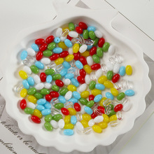 4x6mmEA¿diyִ֙C朸K