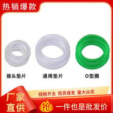 ���F���|ƬƷ��Rȫ�ք�늄Ӵ�ș�C�m�� �ܷ����ĥ �S�ނ������