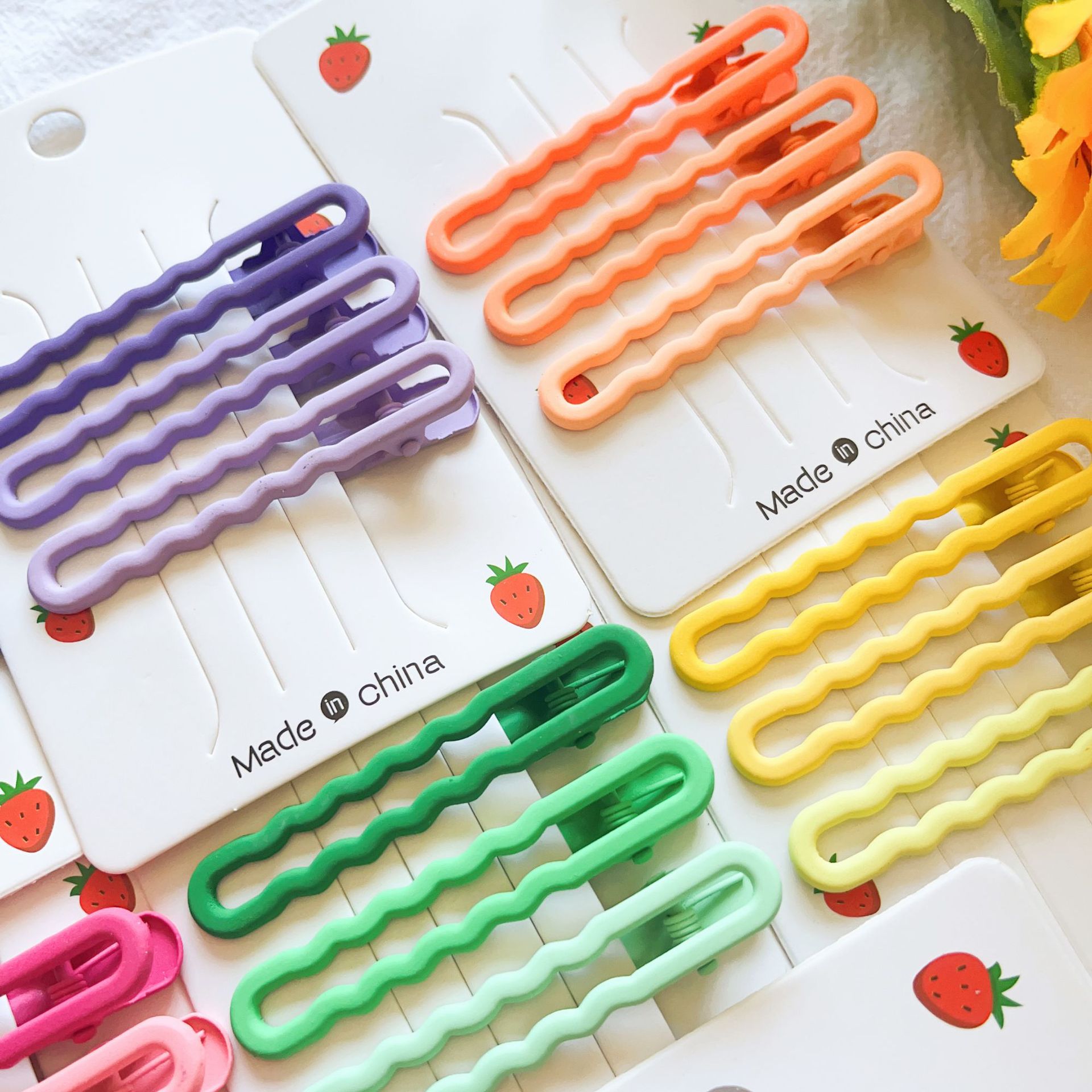 微信图片_20230531164151