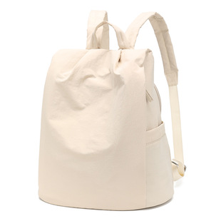 Универсальный вместительный и большой рюкзак подходит для мужчин и женщин для отдыха, ноутбук, ранец, сумка для путешествий, сделано на заказ