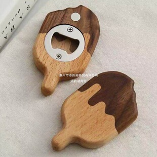 ѩ������N���䆢ƿ����ľ�b[������ơ���_ƿ��ƿ���ӂ��Ԅ���