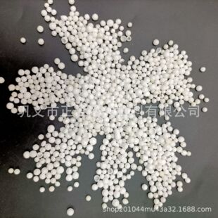 �⻯�t ̿�ڷ����t �Б�늠t�t�r �Ṥ�O���������X������