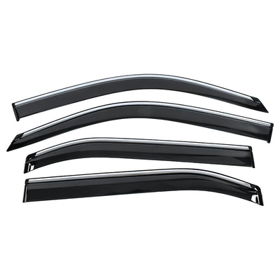 modification accessories, sold in bulk, Rain shield