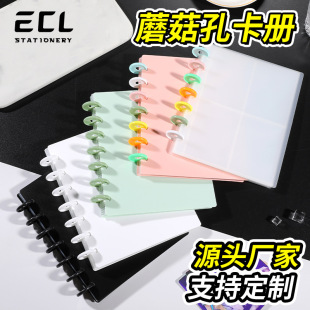 �羳���S�n������ʺ�Ģ���׿����Čm��۶�С�����Ի��diy����