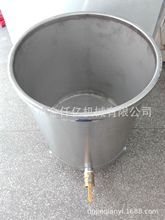 �F؛�����T�ϔ���Ͱ�������T�ϔ���Ͱ�����᲻�P�Ͱ�����P�����