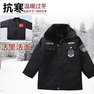 ��ͯС�ؾ����ݷ�Ҫ��С����Ӻ��������e���b�Ӻ���L����������