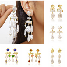 ���R�d�����L��������Ʒ�W���羳�荲�Ҏ�t����������L���h