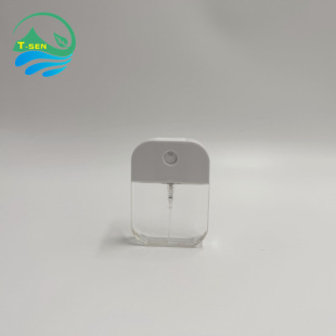 ����38ml͸����ˮ����ˮ����ƿ ��ϴϴ��Һ���Fƿ�ڴ���y��Ƭ��