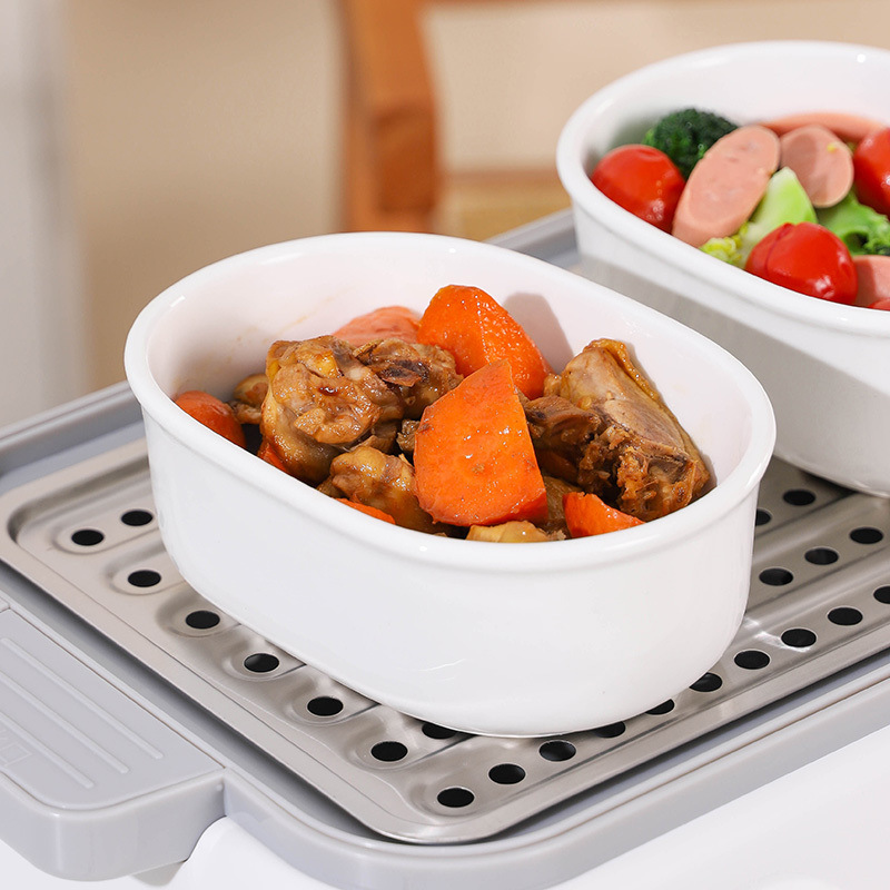 e615c06e-e407-4f4c-8fde-2eb4c9c5a643.jpe