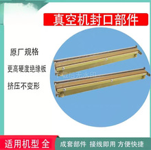 ��ՙC��ڰl�����~��ՙC �״u��ՙC360��420����ՙC���