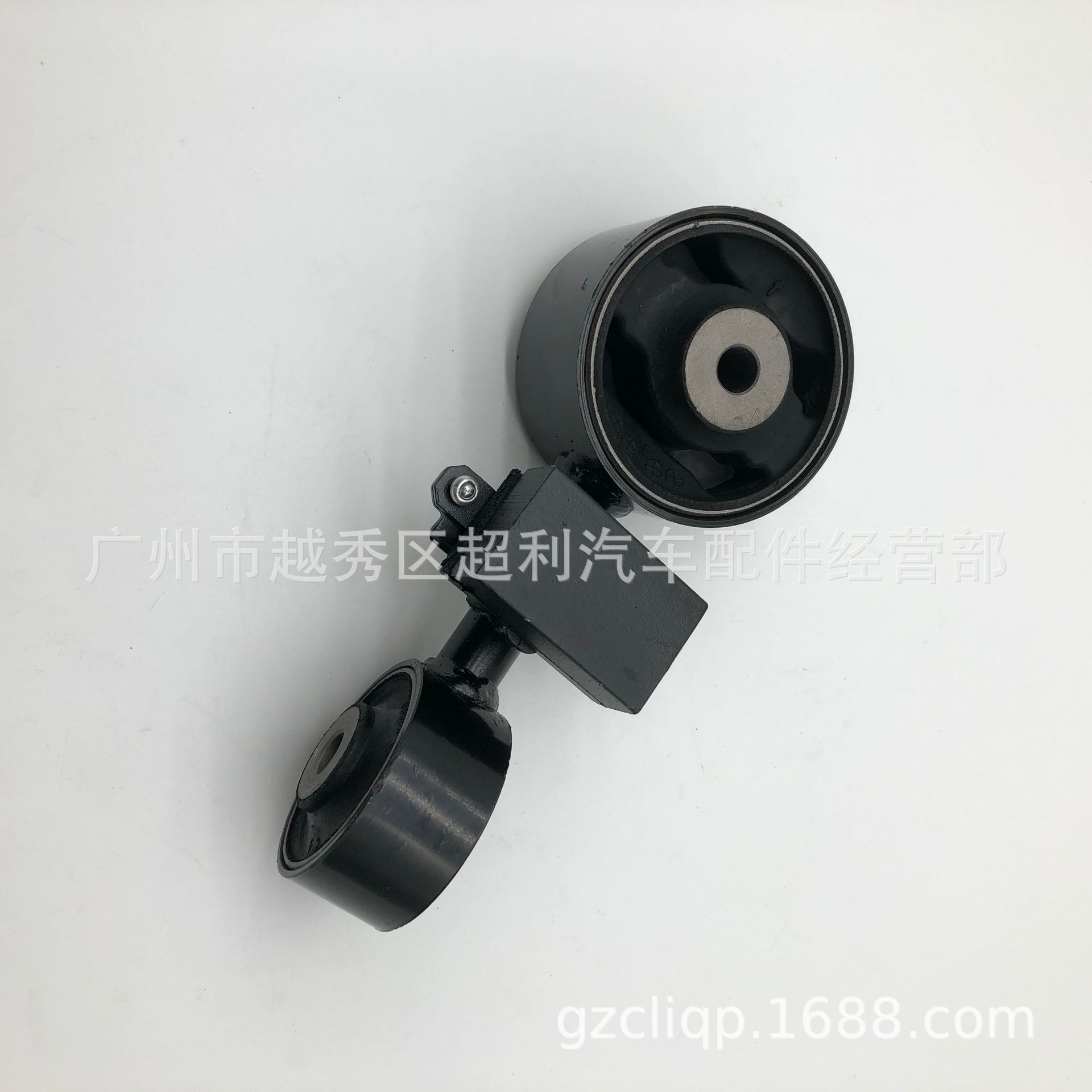 Applicable 12309-0H090 12309-28160 ACV40 ACV51 ES240 ES350 nose hanging glue