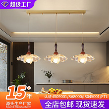 �й��L�p���L�����^�������ҷ�ʽ�����^��������P�͏d��̨С����