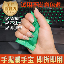 ��y�S��ů�ֵ���Qоů�ִ��W�����տ�ů��о���늿�ͨ�԰l��