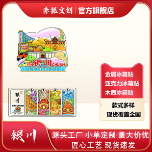 �y�������L��ľ�|�����N�����Ą��o��Ʒ���^���ֶY���l
