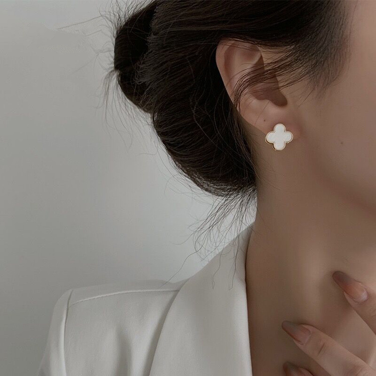 QQ图片20230209095050