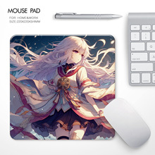����Ԫ��ͨ������Լ����칫�������������mousepad