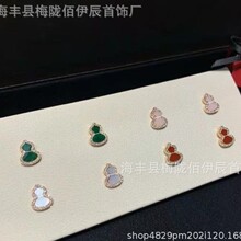 ����߰汾�tɫ���J���Ů���������Gɫ�����ϲ�c�߼��жY��