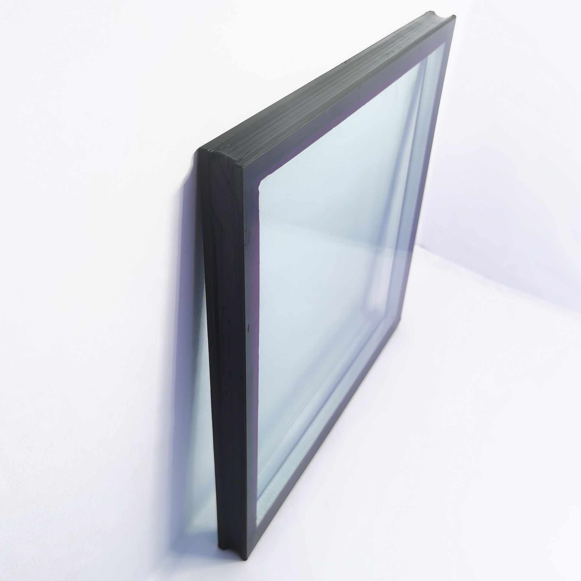 3d0156be92c13353c1924836da6b4d