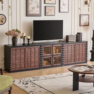 ʽ͹ŌľҕģKMϙйL͏dؙ߼ж