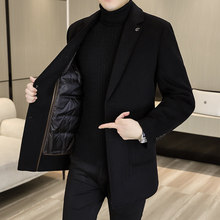 ��ľ�B2026������ʿ��që�p���ش������L�����b�Ië����q�L����