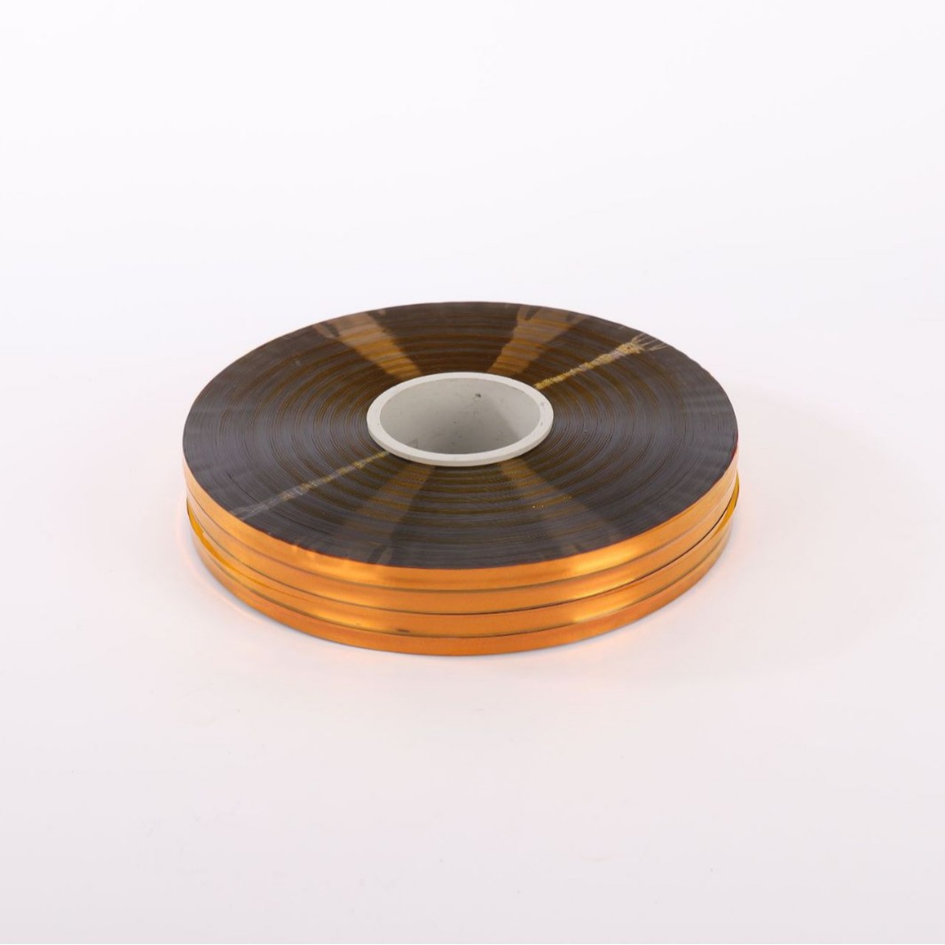 6051�����ǰ������轺ϵ �ֻ������͸��µ��Ӽ���ɫ������Դ����