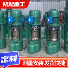 늄Ӻ��J�S�ҳ��۶�N��̖䓽z�K���غ��J2��3��10����܇늄Ӻ��J