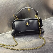 2025��������С�U���W�tͬ��ٴ�A�ӏ͹�mini����������б���