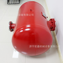 ՚ KQPIς}՚ Bς}ú}ƹ