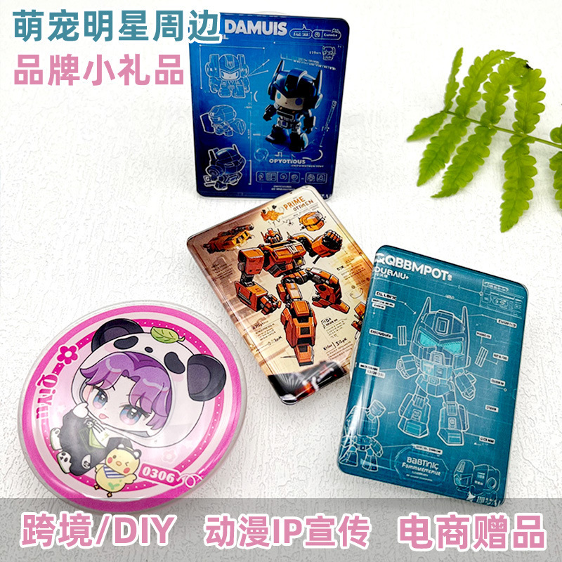 携帯電話エアバッグホルダーアクリル接着剤特殊形状伸縮デスクトップホルダー電子商取引ギフトカスタムロゴアニメーション|undefined