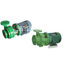 ����50FPZ-20Dֱ���mʽ������ጄ�������,VAREM-103�;۱�ϩ��1