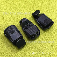 �S�ҬF؛��Ů�\��Ь�{�����ɿ� ���Ñ����ɾo����Ь���� ����Ь��