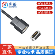 �ǘ˶���3о������ĸ��늾� �ڟ�����������������늴�����