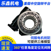 �����п����Dƽ̨�๤λ���D̨���ǜp�ٙC׃�ٙC�C�ӹ��D̨���